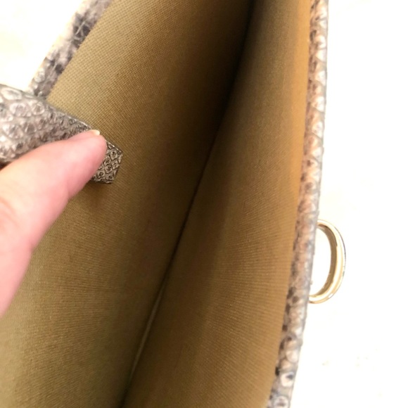 Cole Haan IPad/Tablet Case - Picture 6 of 7